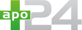 Apo24