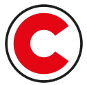 Compass-Gruppe