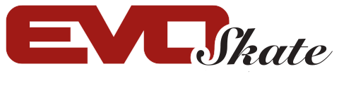 EVOskate