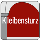 Restaurant Kleibensturz