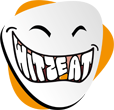 witze.at