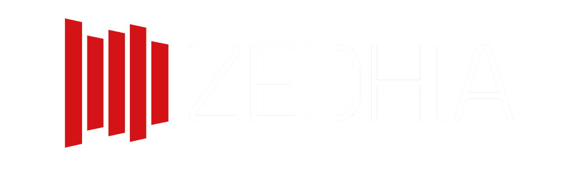 ZEDHIA