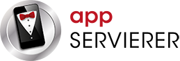 APPservierer