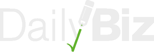 DailyBiz - Notizen, Kalender, Geburtstage, etc.