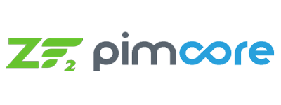 PimcoreRestApi - Zend 2 Module