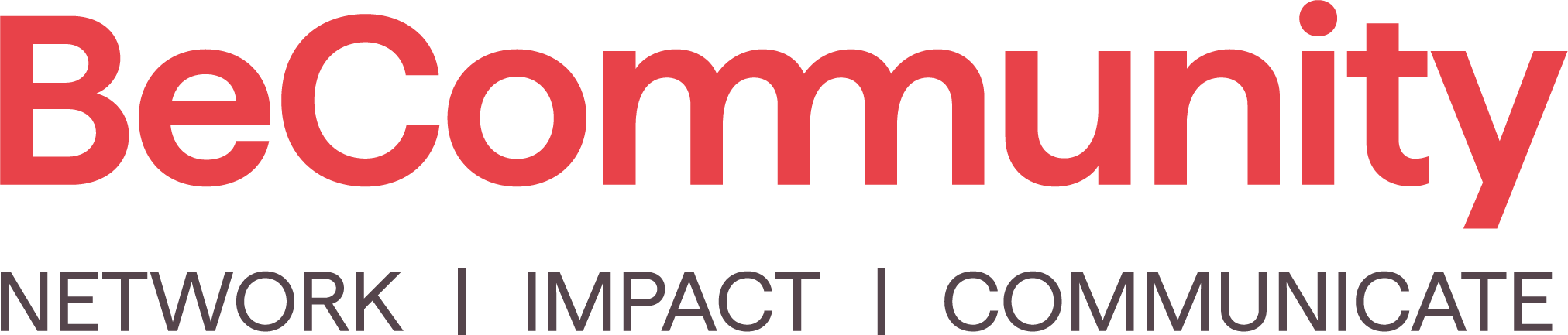 BeCommunity