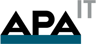 APA-IT