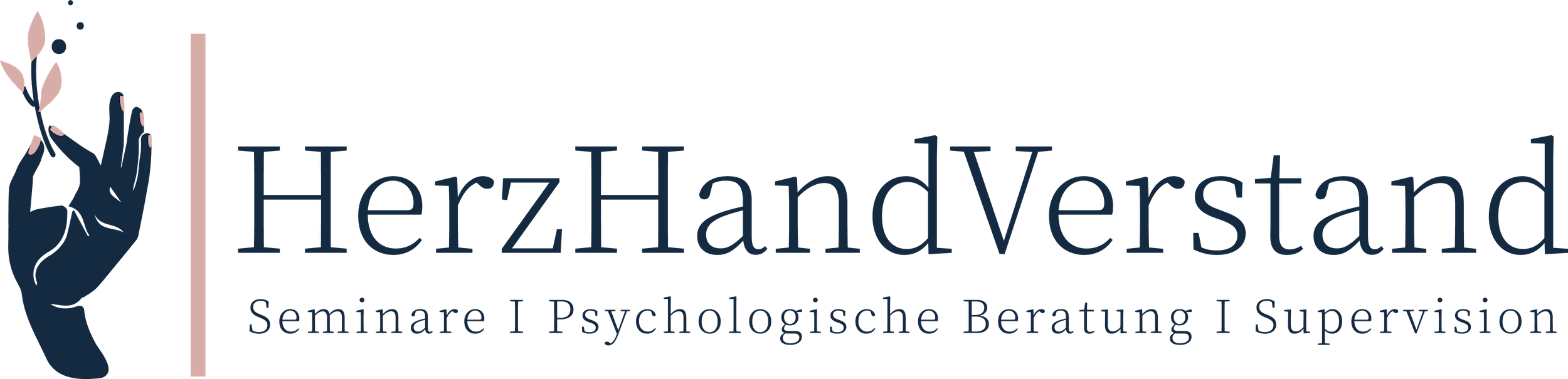 HerzHandVerstand