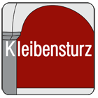 kleibensturz.at