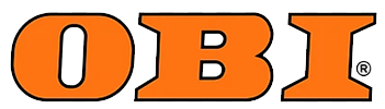 OBI